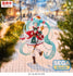 files/x_sega56919_a.jpg