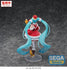 files/x_sega56919_d.jpg