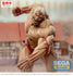 files/x_sega56949_c.jpg