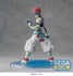 Demon Slayer: Kimetsu no Yaiba - Akaza: Return Ver. - XStellar PVC Figure (20 cm)