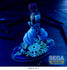 files/x_sega56952_d.jpg