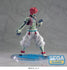 files/x_sega56952_e.jpg