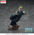 Jujutsu Kaisen The Culling Game - Naoya Zen'in - Luminasta PVC Figur (23 cm)