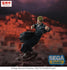 files/x_sega57013_a.jpg