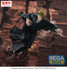 files/x_sega57013_d.jpg