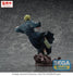 files/x_sega57013_e.jpg