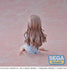 files/x_sega57018_b.jpg