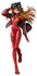 Rebuild of Evangelion - Asuka - FIGURIZMa PVC Figur (28 cm)