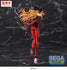 files/x_sega57031_a.jpg