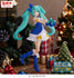 files/x_sega57033_a.jpg