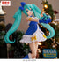 files/x_sega57033_c.jpg