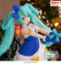 files/x_sega57033_d.jpg