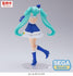 files/x_sega57033_e.jpg