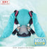 files/x_sega57164_c.jpg
