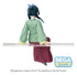files/x_sega57166_b.jpg