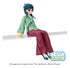 files/x_sega57166_c.jpg