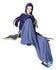 The Apothecary Diaries - Jinshi - PM Perching PVC Figur (16 cm)