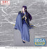 files/x_sega57167_b.jpg