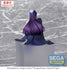 files/x_sega57167_c.jpg