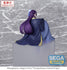 files/x_sega57167_d.jpg