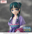 files/x_sega57169_d.jpg