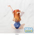 files/x_sega57194_a.jpg