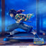 files/x_sega57198_a.jpg