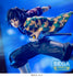 files/x_sega57198_b.jpg