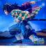 files/x_sega57198_c.jpg