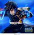 files/x_sega57198_d.jpg