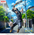 files/x_sega57201_a.jpg