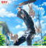 files/x_sega57201_c.jpg
