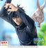 files/x_sega57201_d.jpg