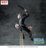 files/x_sega57201_e.jpg