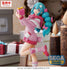 files/x_sega57208_a.jpg