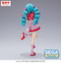 files/x_sega57208_e.jpg