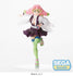 Demon Slayer: Kimetsu no Yaiba - Mitsuri Kanroji: FIGURIZMa Ver. - PVC Figure (21 cm)