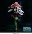files/x_sega57304_a.jpg