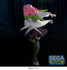 files/x_sega57304_c.jpg