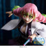 files/x_sega57304_e.jpg