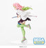 files/x_sega57304_f.jpg