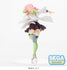 files/x_sega57304_g.jpg