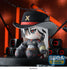 files/x_sega57365_c.jpg