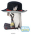 files/x_sega57365_d.jpg