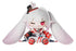 Honkai: Star Rail - Mirucco: Sparkle Ver. - Bamse (35 cm)