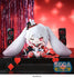 files/x_sega57366_a.jpg
