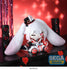 files/x_sega57366_b.jpg