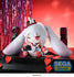 files/x_sega57366_c.jpg