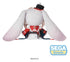 files/x_sega57366_f.jpg