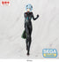Rebuild of Evangelion - Rei Ayanami (Tentative Name): Plugsuit Ver. - FIGURIZMa PVC Figur (25 cm)